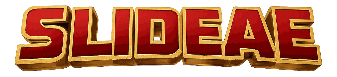 slideae